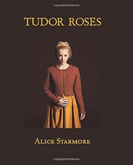 Tudor Roses