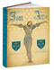 Joan of Arc (Calla Editions)