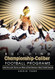 Building Championship-Caliber Football Programs