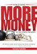 How to Make More Money in the Fitness Industry