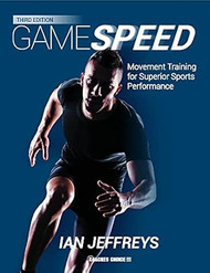 Gamespeed