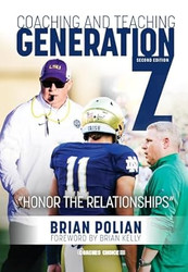 Coaching and Teaching Generation Z