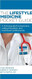 The Lifestyle Medicine Pocket Guide