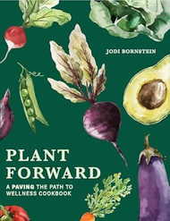 Plant Forward
