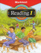 Reading Student Worktext Grade 1 4th Edition