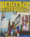 Heritage Studies 2 Student Txt Heritage Studies 2 Student Txt