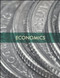 Economics Student Text (3rd Edition) Economics Student Text (3rd Edition)