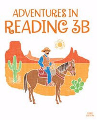 Reading 3b Not Long Ago Student Text