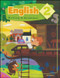 BJU Press English Grade 2 3ED Worktext