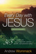 Every Day With Jesus Devotional