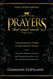 Prayers That Avail Much
