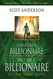 Think Like a Billionaire Become a Billionaire