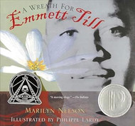 A Wreath for Emmett Till