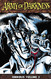 Army of Darkness Omnibus Volume 3