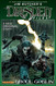 Jim Butcher's Dresden Files Jim Butcher's Dresden Files