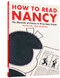 How to Read Nancy