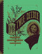 Mr. Twee Deedle
