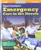 Nancy Caroline's Emergency Care In The Streets Volume 2