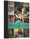 Prince Valiant Vol. 5: 1945-1946