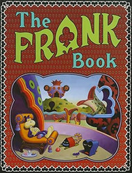 The FRANK BOOK