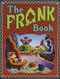 The FRANK BOOK