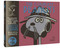 The Complete Peanuts 1985-1986 Vol. 18