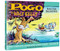 Pogo Volume 2: Bona Fide Balderdash