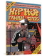 Hip Hop Family Tree Book 1: 1970s-1981