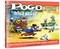 Pogo Vol. 3: Evidence To The Contrary