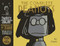 The Complete Peanuts: 1991-1992