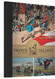 Prince Valiant Vol. 9: 1953-1954