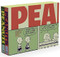 The Complete Peanuts 1950-1954