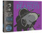 The Complete Peanuts 1995-1996: Vol. 23 Edition