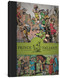 Prince Valiant Vol. 11: 1957-1958