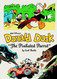 Walt Disney'S Donald Duck