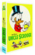 Walt Disney's Uncle Scrooge Gift Box Set