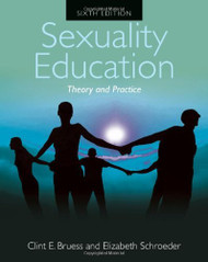 Sexuality Education Theory And Practice