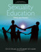 Sexuality Education Theory And Practice