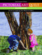 Pictorial Art Quilt Guidebook