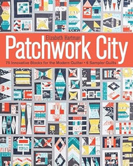 Patchwork City