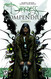 Darkness Compendium Volume 2