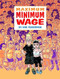 Maximum Minimum Wage