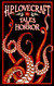 H. P. Lovecraft Tales of Horror