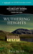 Wuthering Heights: A Kaplan SAT Score-Raising Classic
