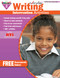 Newmark Learning Grade 2 Everyday Writing Intervention