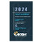 2024 TLVs and BEIs Based on the Documentaion of the