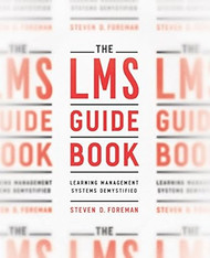 The LMS Guidebook
