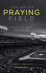 Leveling the Praying Field