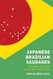 Japanese Brazilian Saudades