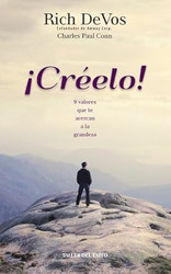Creelo!